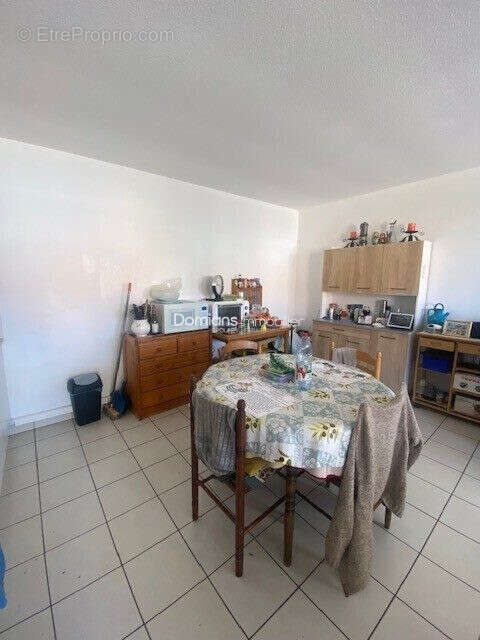 Appartement 59 m² à Perpignan  - photo 3