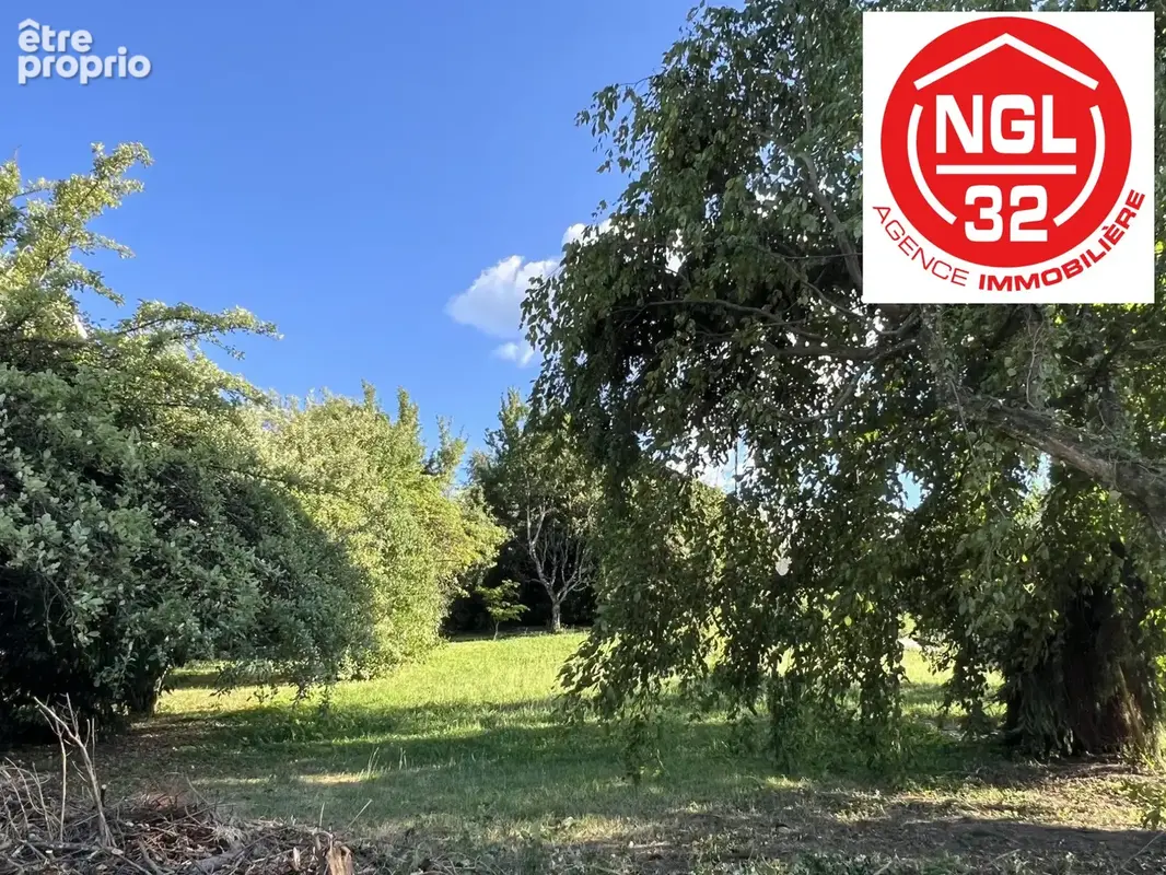 Terrain 800 m² à vendre à Cruseilles (74350) - photo 6