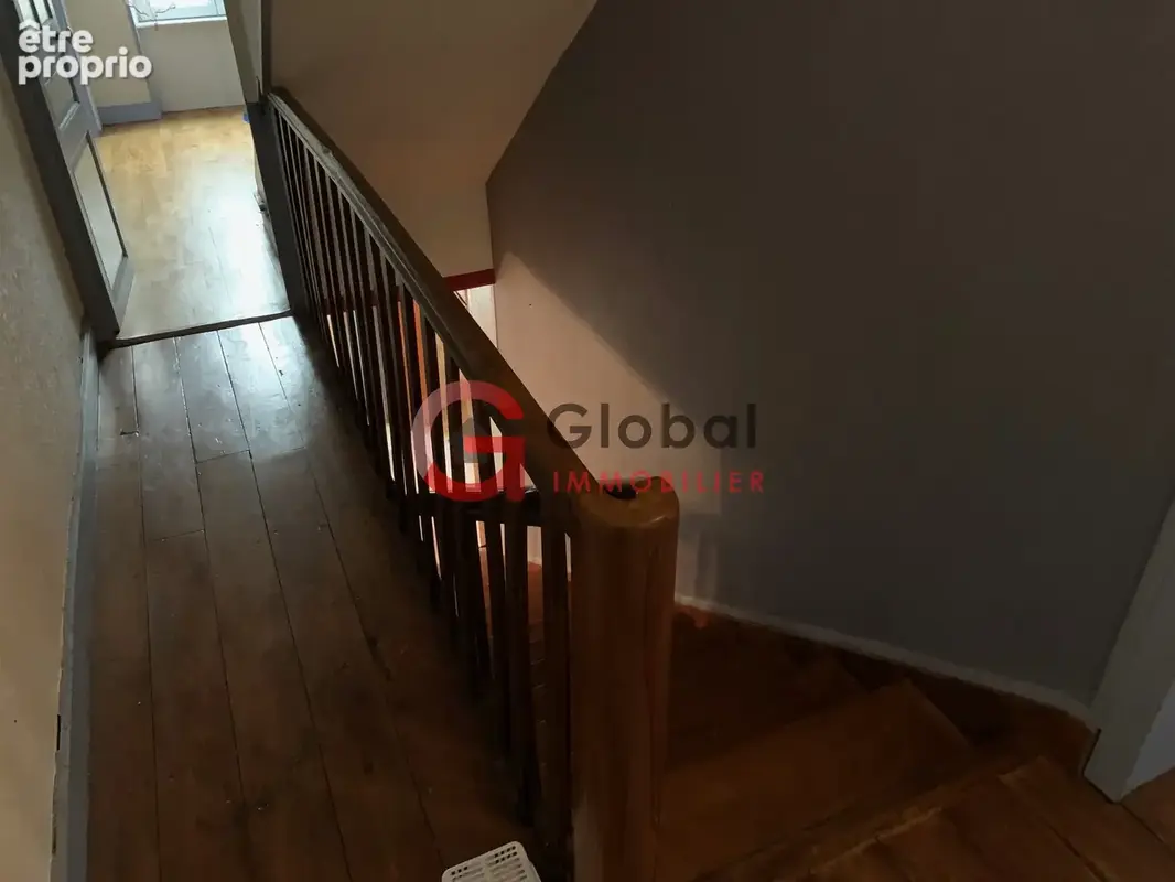 Maison de village - photo 6