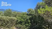 Maison à BEDOIN
