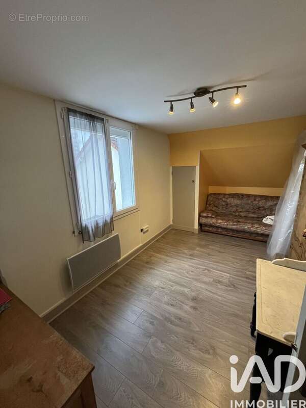 Photo 6 - Maison à SAINT-REMY