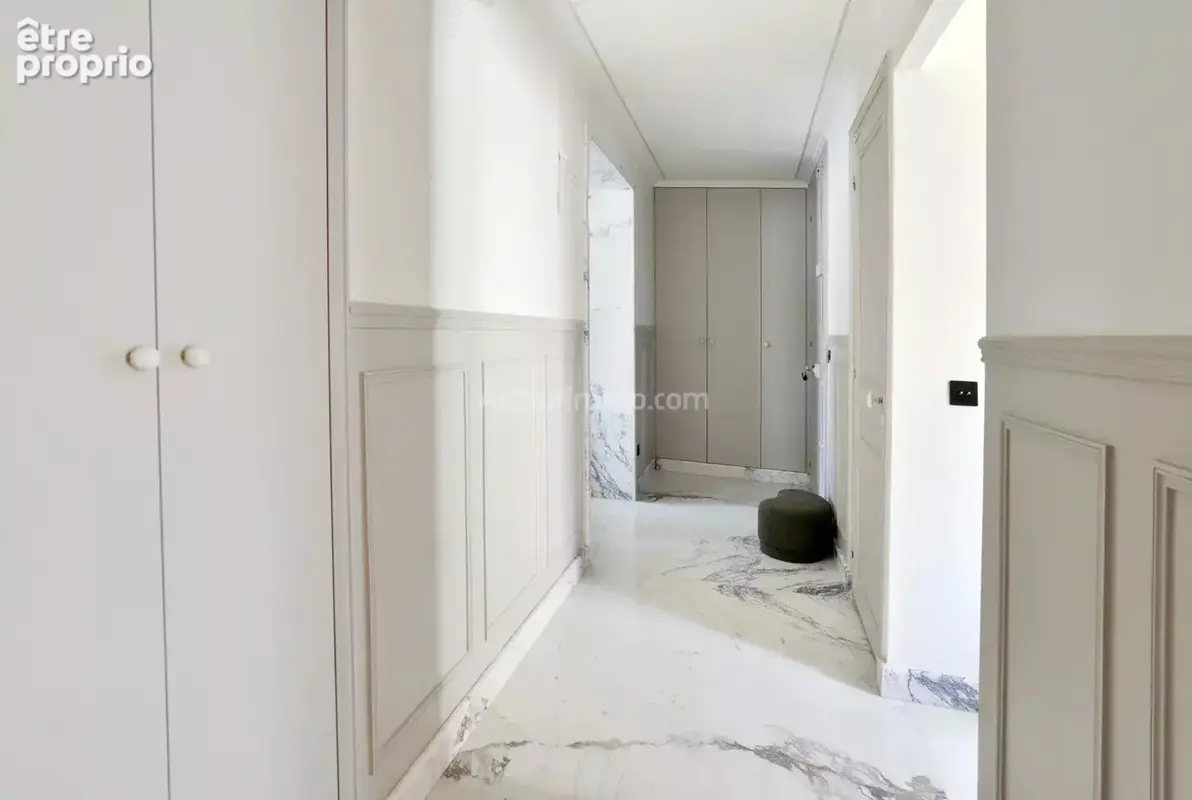 Vente Appartement Villeneuve-saint-georges(94190) 299 990ï¿œ - photo 7