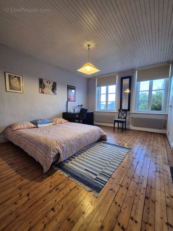 Photo 7 - Maison à ANNEZIN