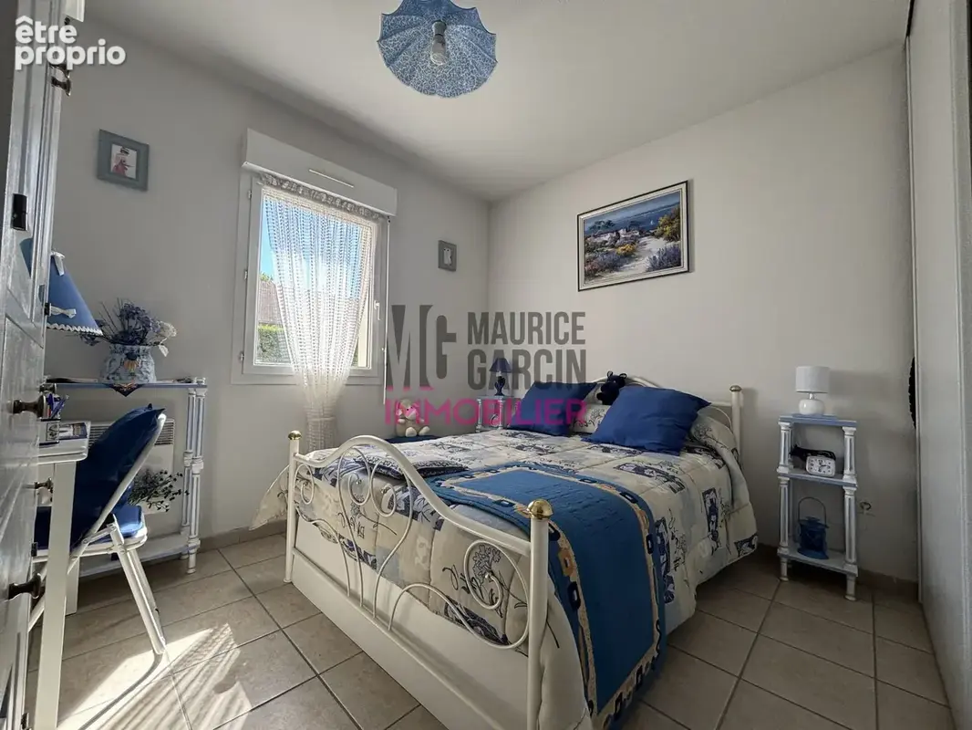 Appartement 3 pièces 69 m² à vendre à Le Thor (84250) - photo 7