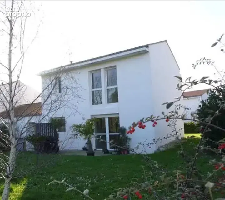 Maison À Vendre - photo 2