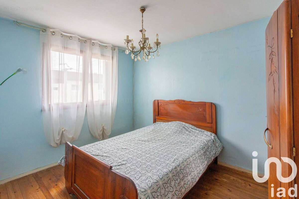 Photo 7 - Maison à CANEJAN