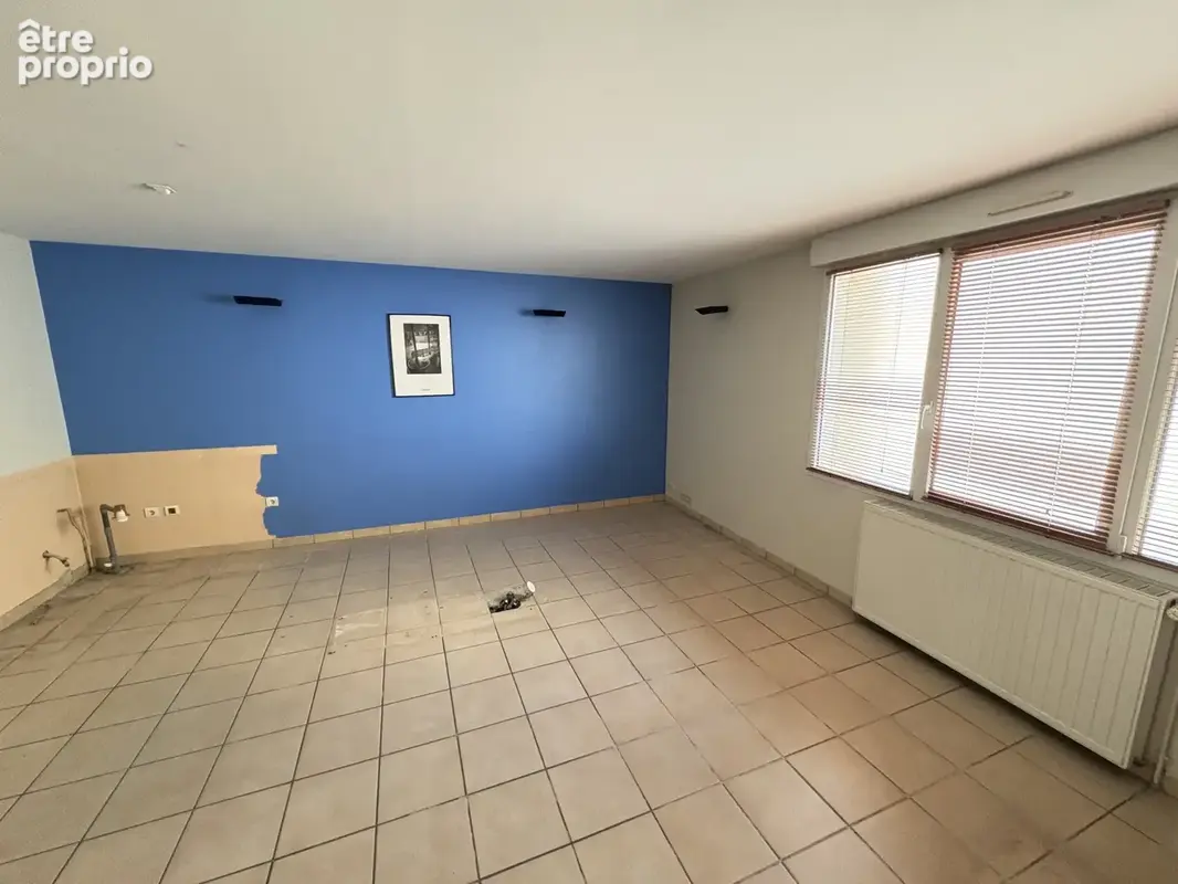 Local commercial d'activités bureaux libre FROUZINS 31270 - photo 2