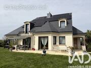 Photo 1 - Maison à ROHAN