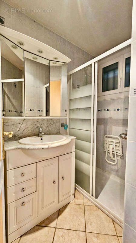 Maison à SAINT-VRAIN