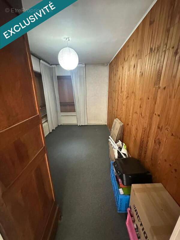 Photo 7 - Appartement à LONGJUMEAU