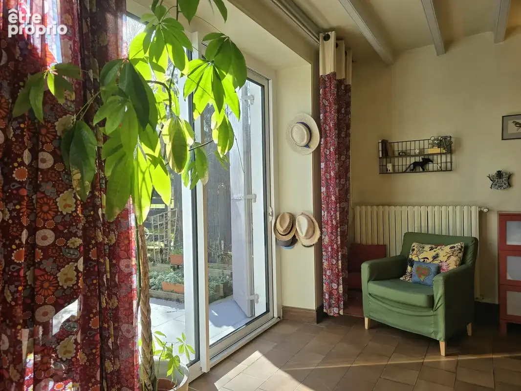 Maison 8 pièces 254 m² à vendre à Chalais (16210) - photo 4