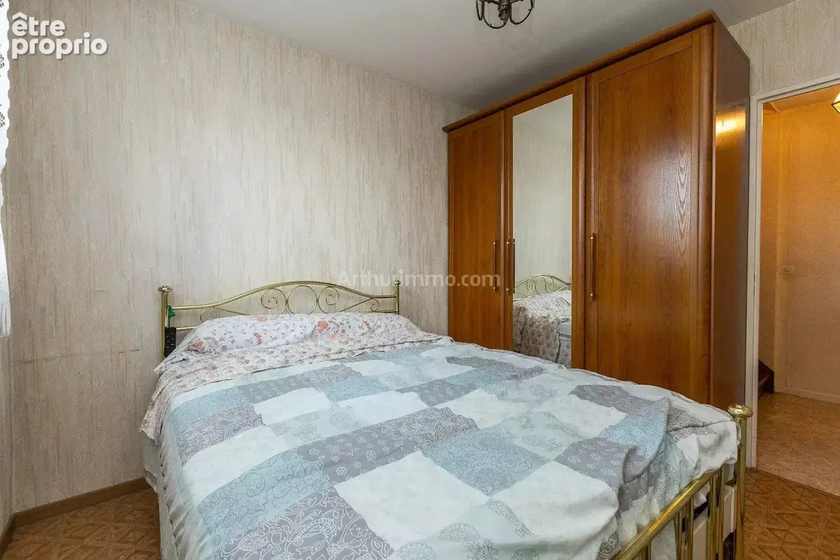 Vente Appartement Belley(01300) 251 520ï¿œ - photo 7