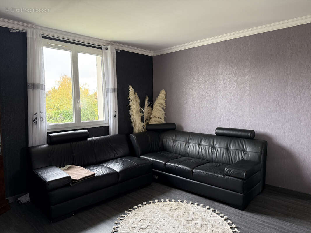 Maison à PONT-DU-CHATEAU