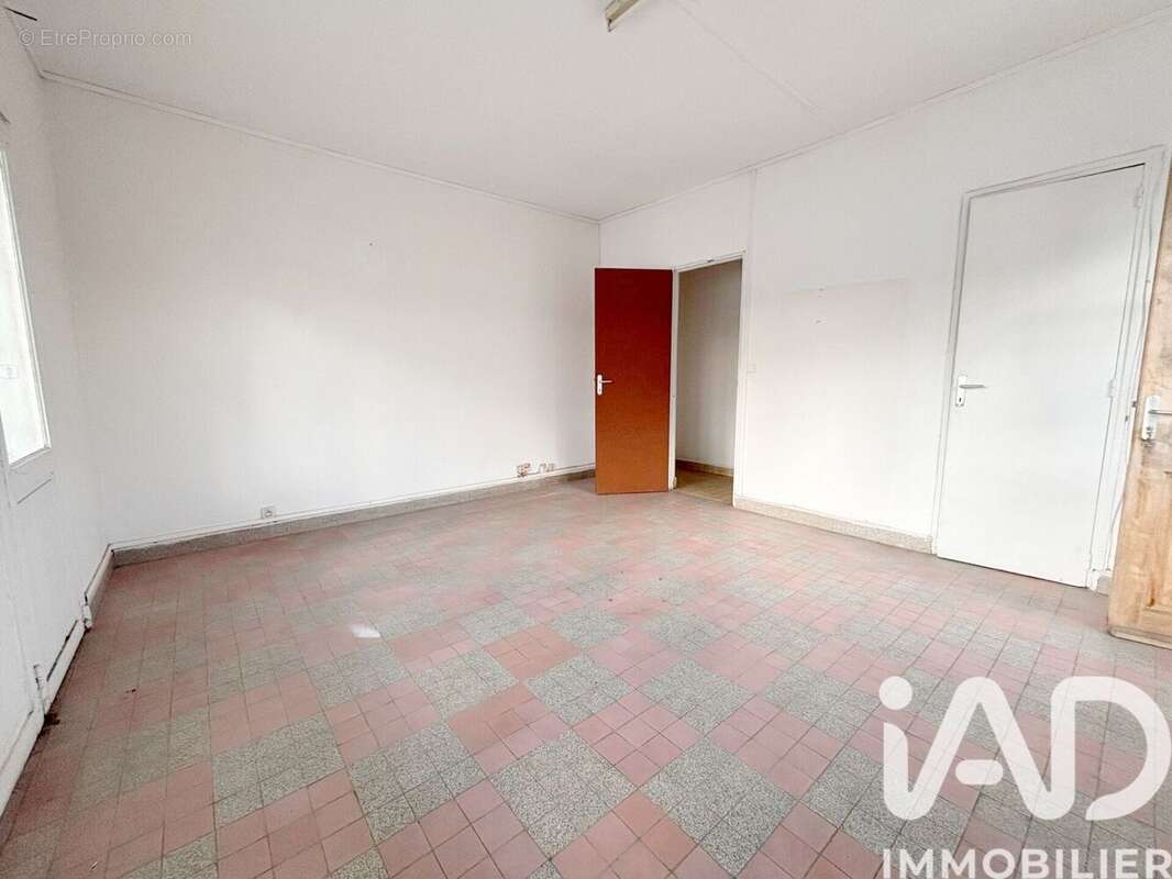 Photo 9 - Appartement à SAINTE-ROSE