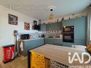 Photo 1 - Appartement à INGRE