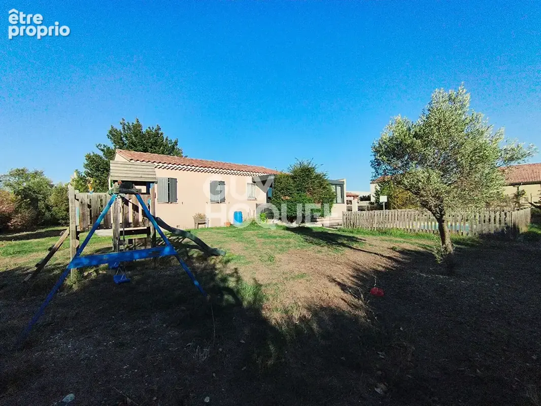Un bien, deux espaces, une multitude de possibilités ! - photo 2