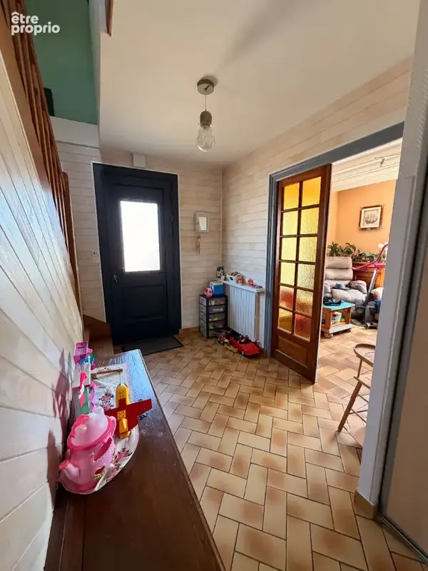 À moins de 8 Km de LAMBALLE ! - photo 10