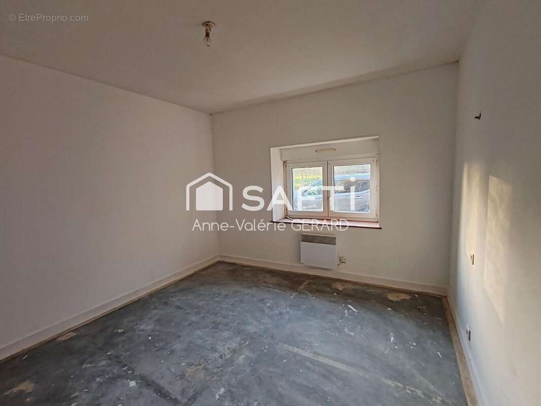 Photo 6 - Maison à HEUSSE