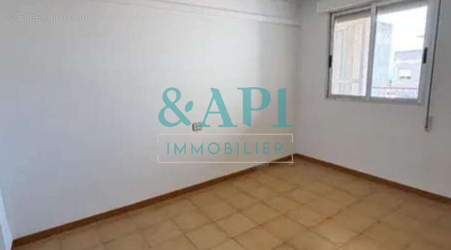 Appartement à CAHORS