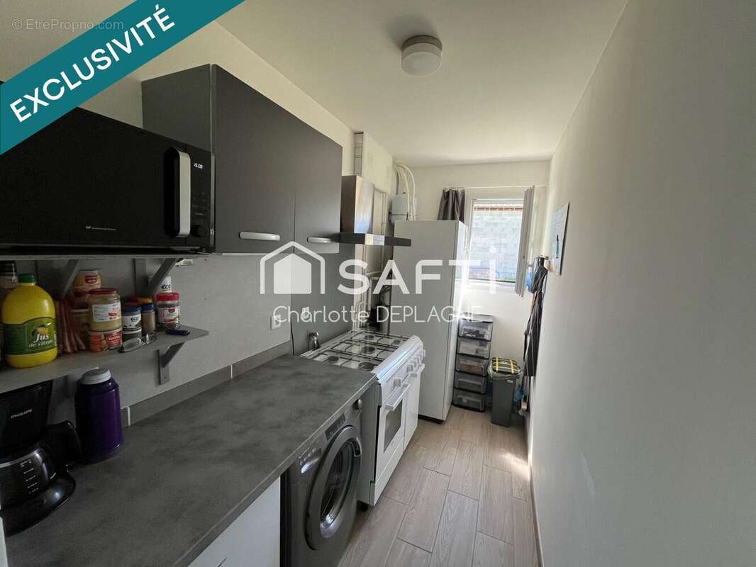 Photo 8 - Maison à NEUVIC