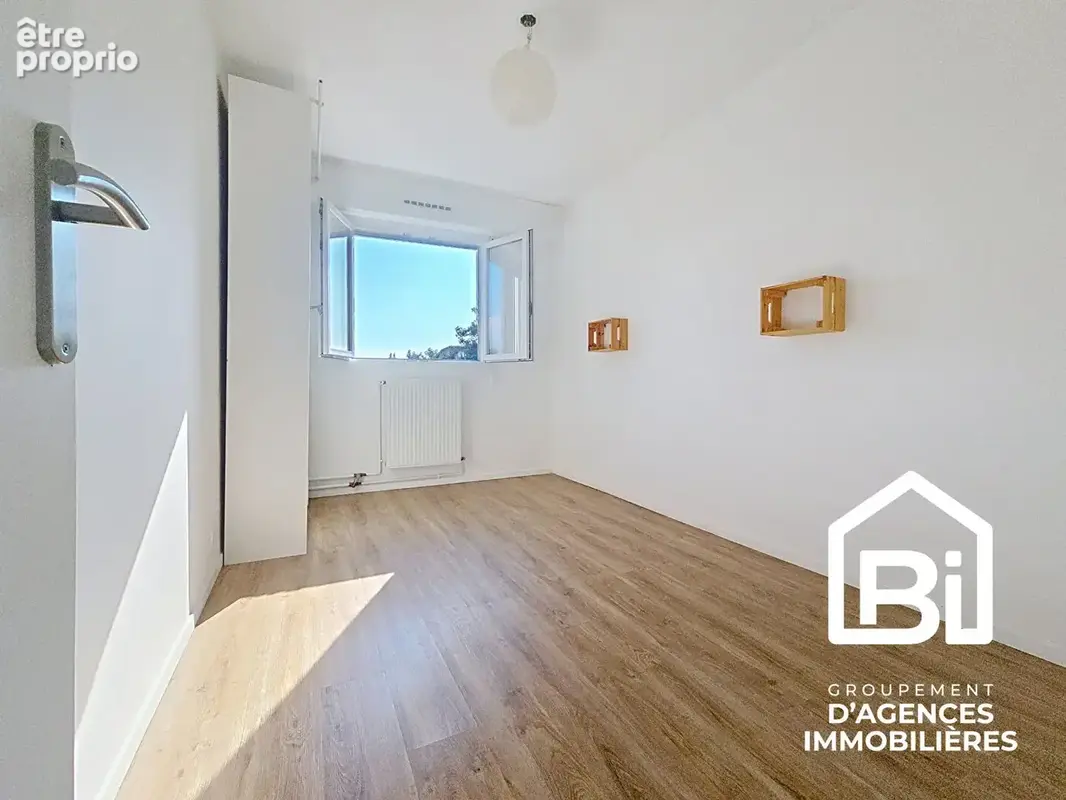 VILLERS SUR MER - Appartement 2 pièces avec balcon - photo 8