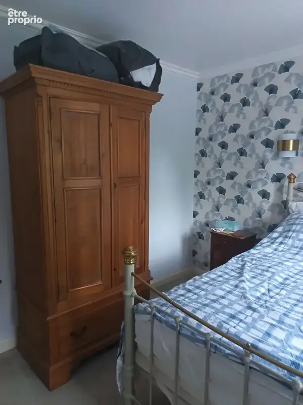 Maison La Coquille 195 m2 - photo 11