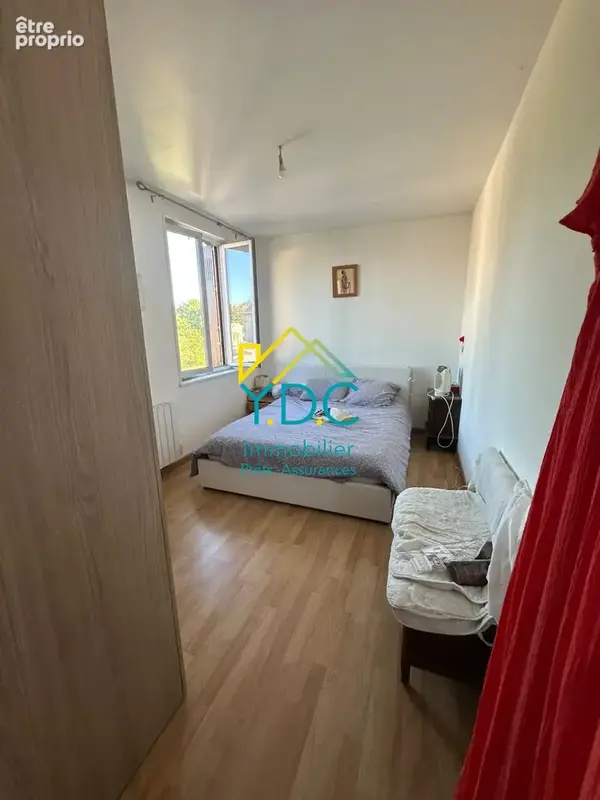 Maison 6 pièces 101 m² à vendre à Pissy-Poville (76360) - photo 6