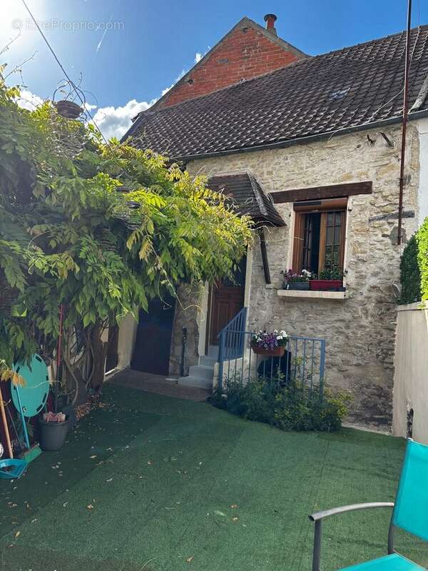 Maison à vendre - photo 7
