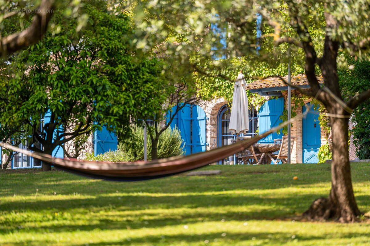 Maison à SAINT-PAUL