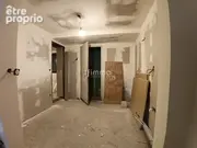 Appartement à BALLERSDORF