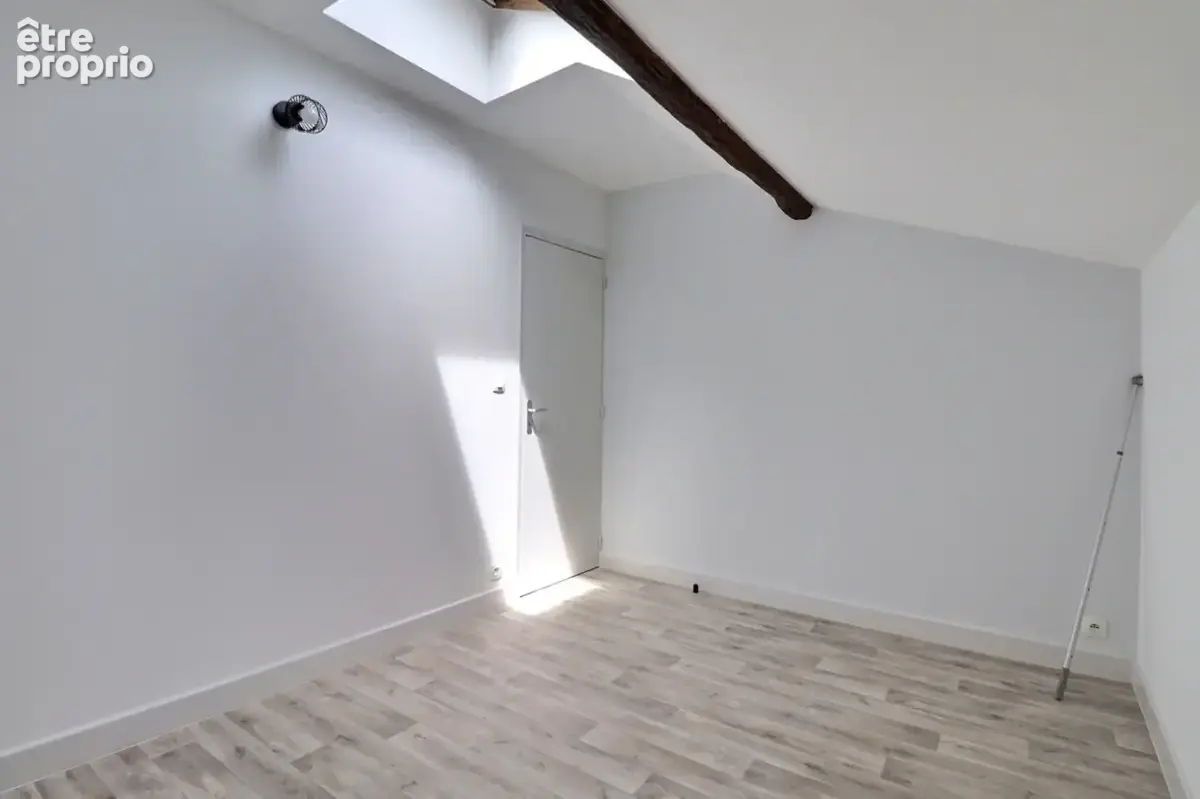 Maison 6 pièces - photo 7
