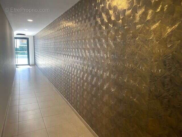 Appartement à ARGELES-SUR-MER