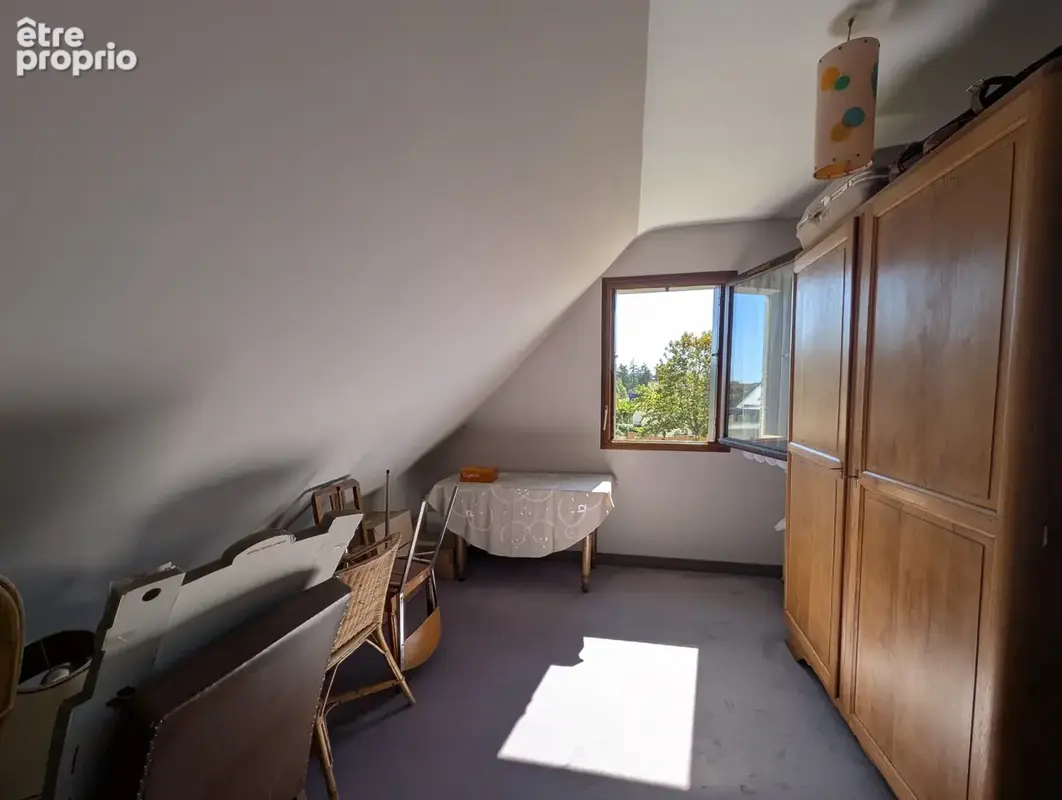 Exclusivité pont scorff bourg maison 4 chambres - photo 15