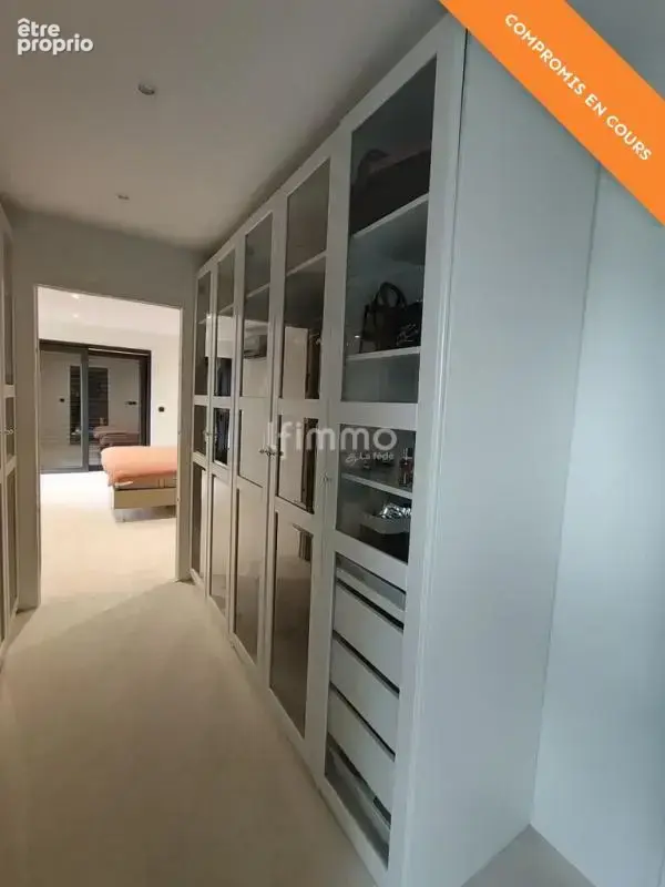 Maison d'habitation - photo 7