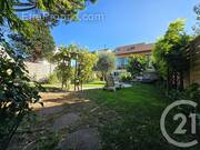 Maison à ORMESSON-SUR-MARNE