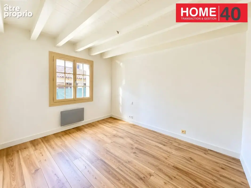 Maison 5 pièces 105 m² à vendre à Sanguinet (40460) - photo 6
