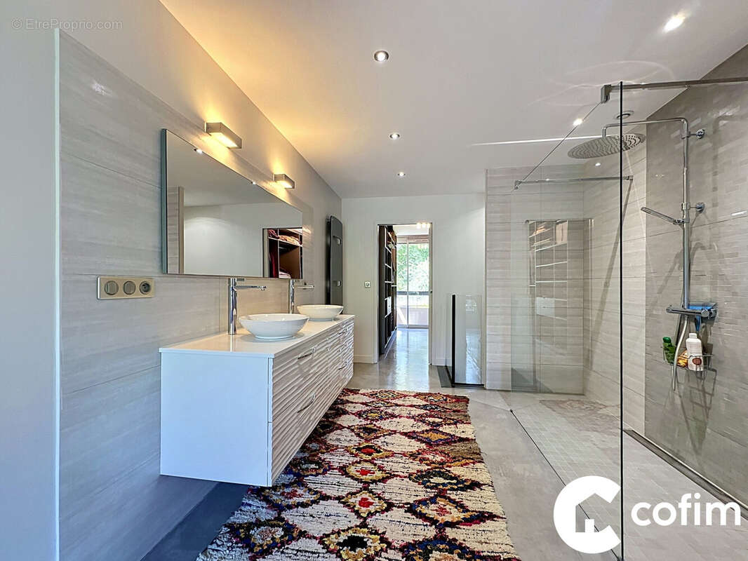 Appartement à PAU