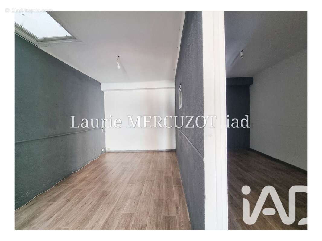 Maison 70 m² à Perpignan  - photo 3