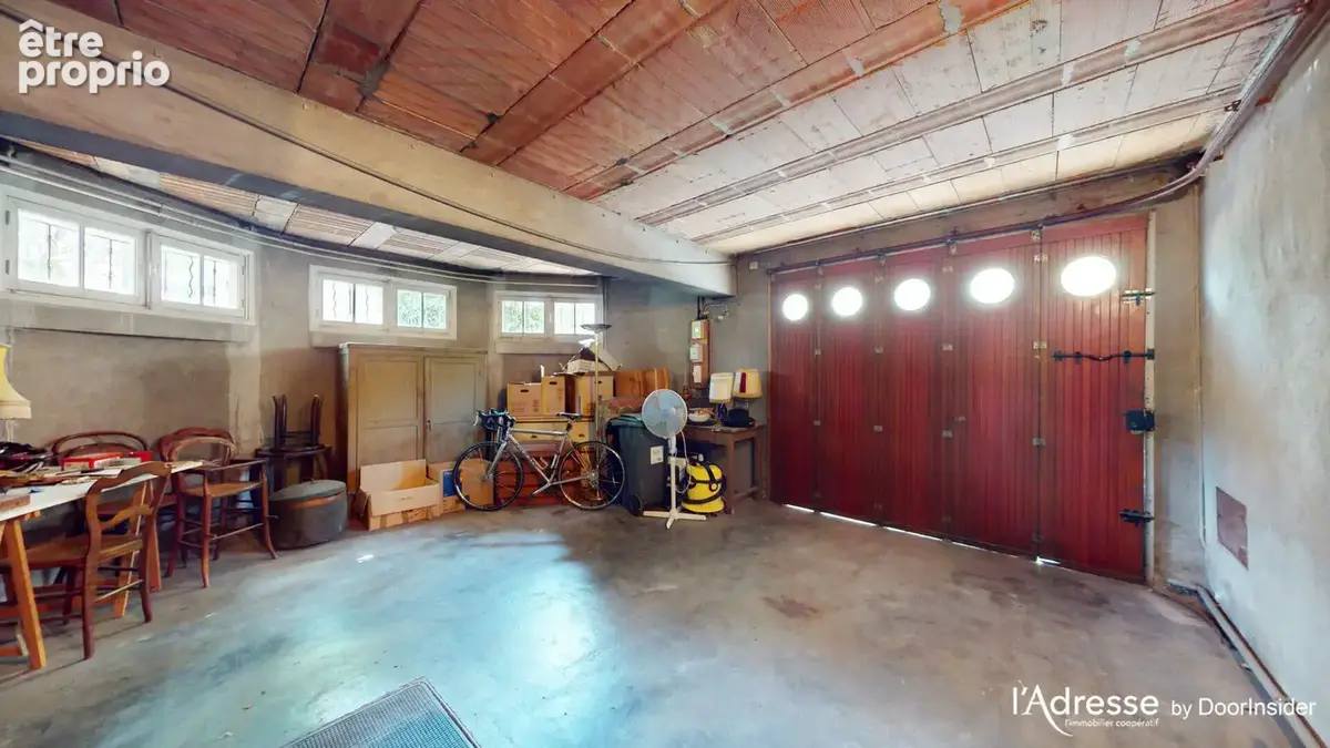 Maison Lezignan Corbieres 134 m2 - photo 6