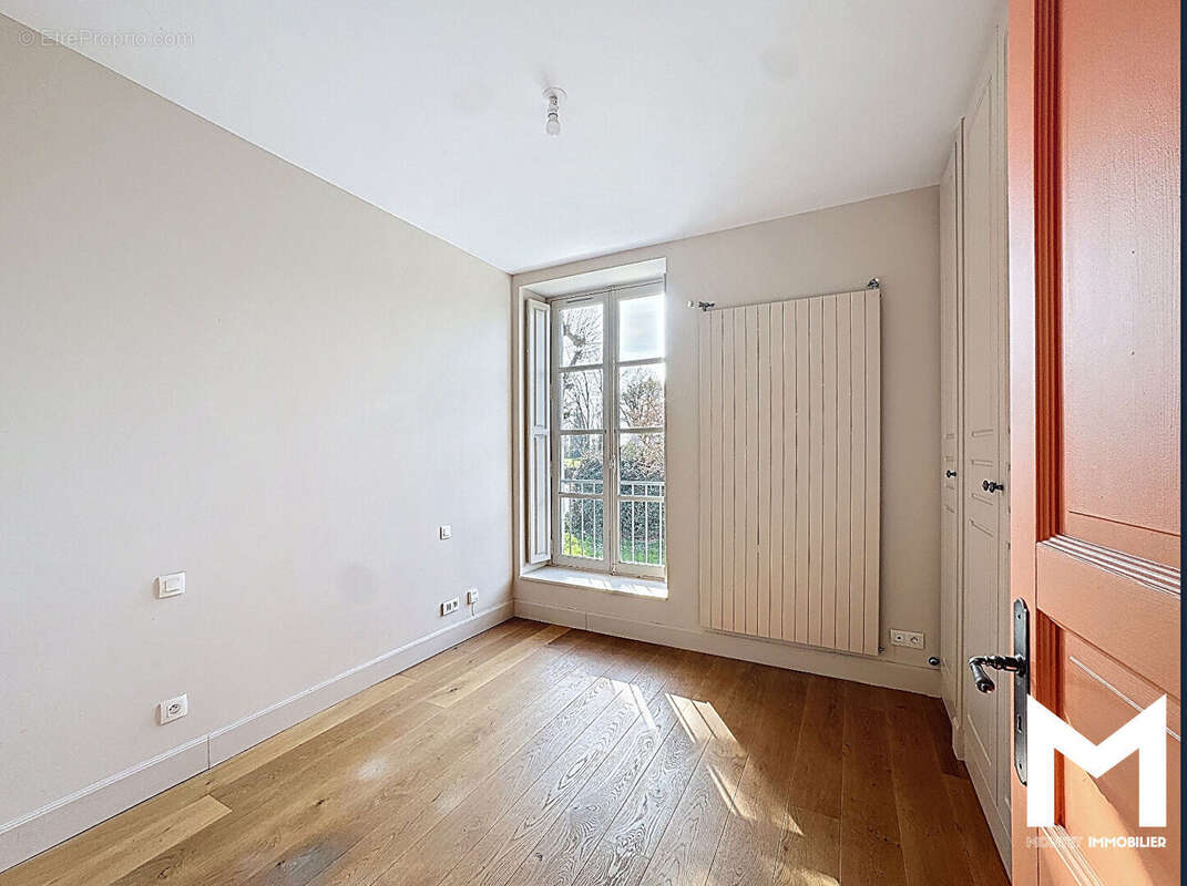 Appartement à PERIGUEUX
