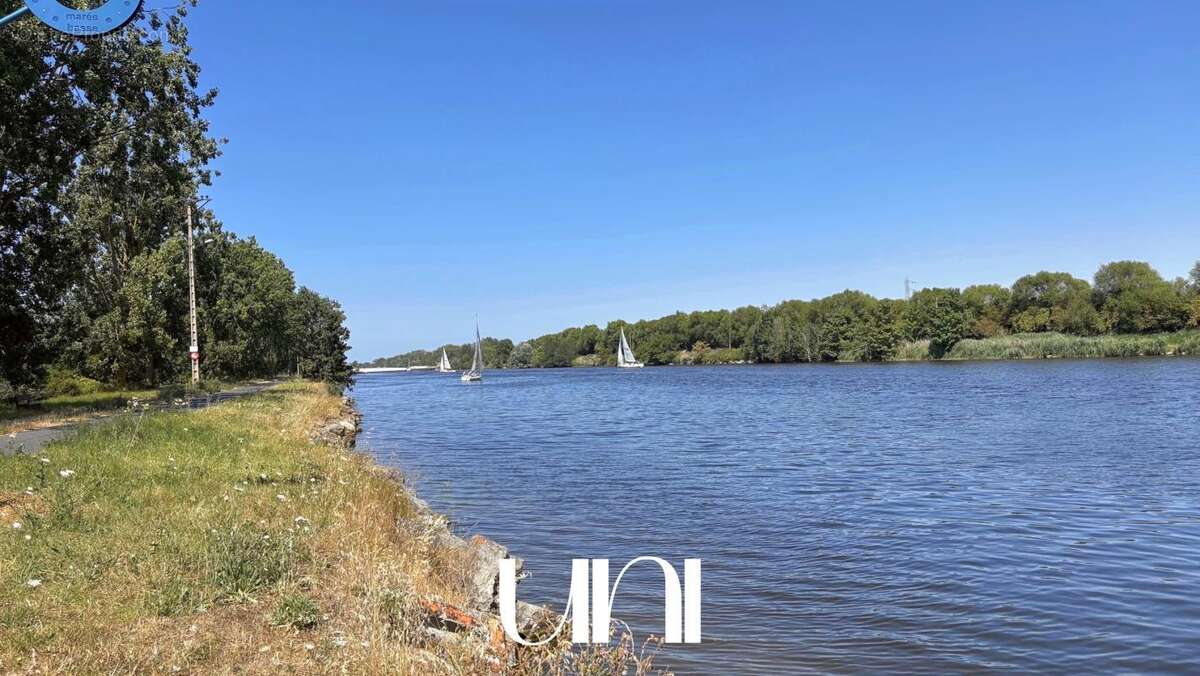 Appartement 3 pièces de 61m2 avec jardin à Montmorency - photo 7