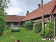 Maison à LANCHERES