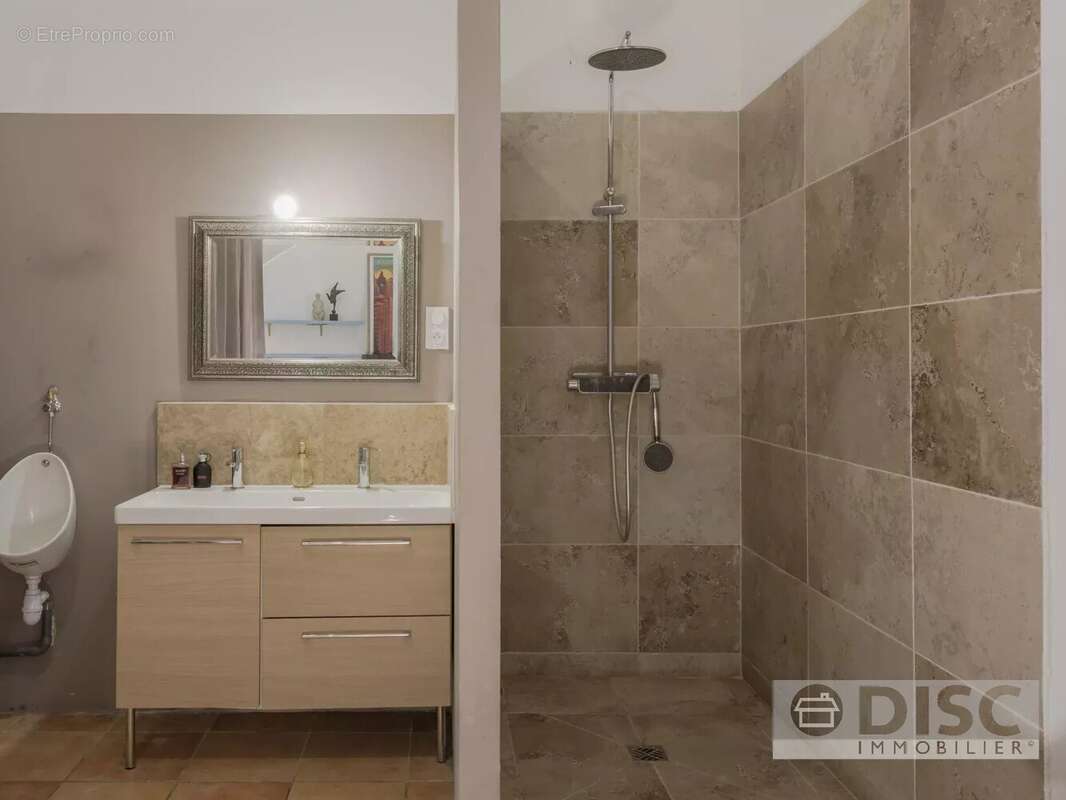 Maison à SAINT-ANTONIN-NOBLE-VAL