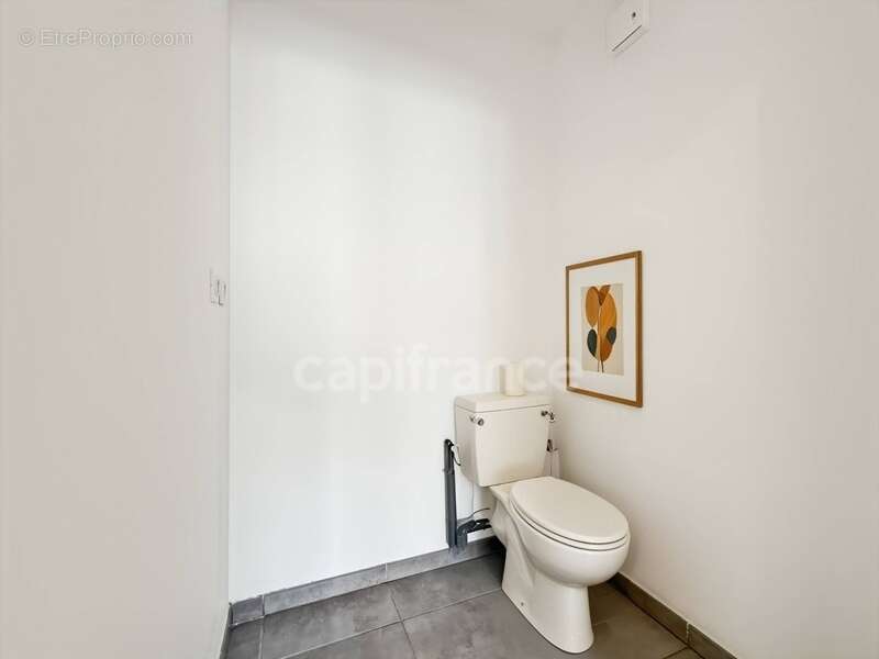 Appartement à GEX