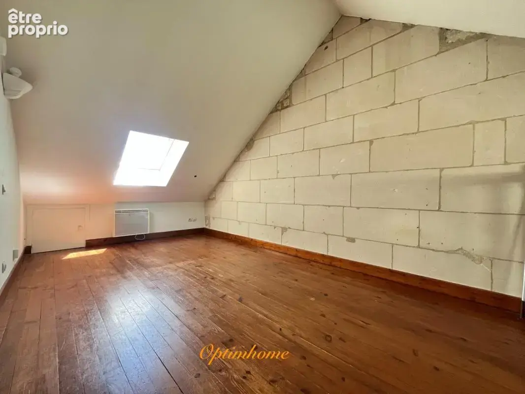 Immeuble Hyper centre - photo 5