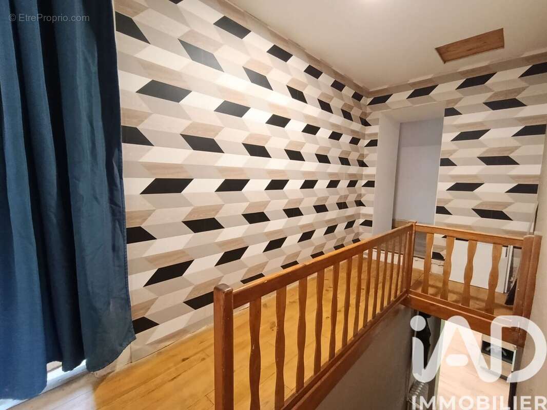 Maison 193 m² à Secheval  - photo 8