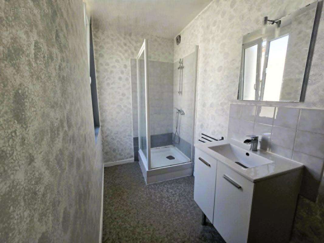 Appartement - photo 6