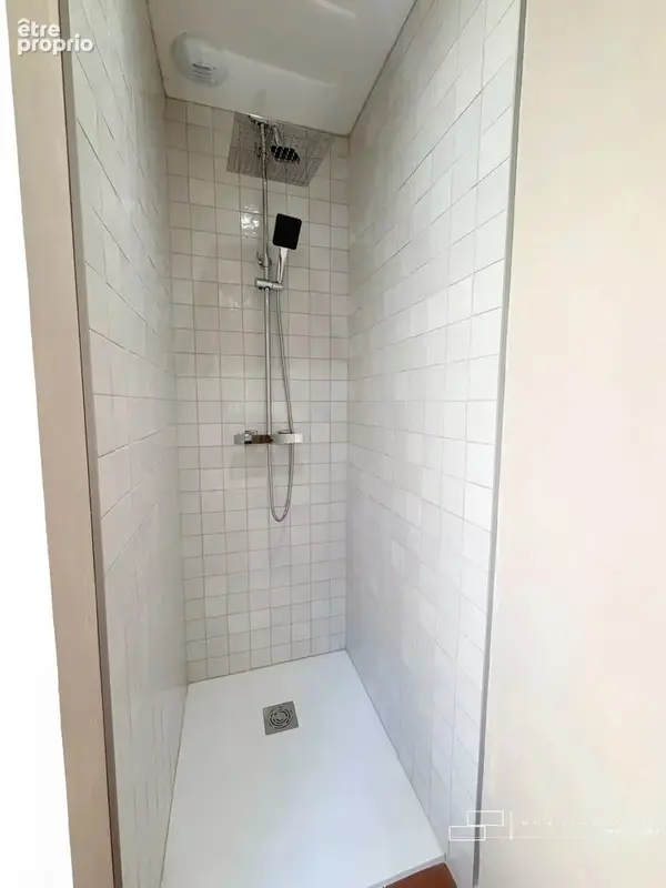 Maison 7 pièces 173 m² à vendre à Auch (32000) - photo 12