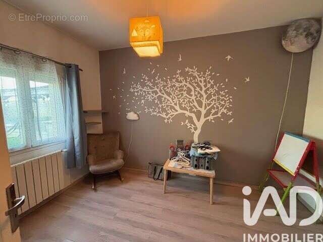 Photo 9 - Maison à GRADIGNAN