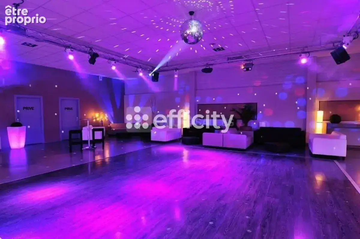 Locaux/Biens immobiliers - photo 2